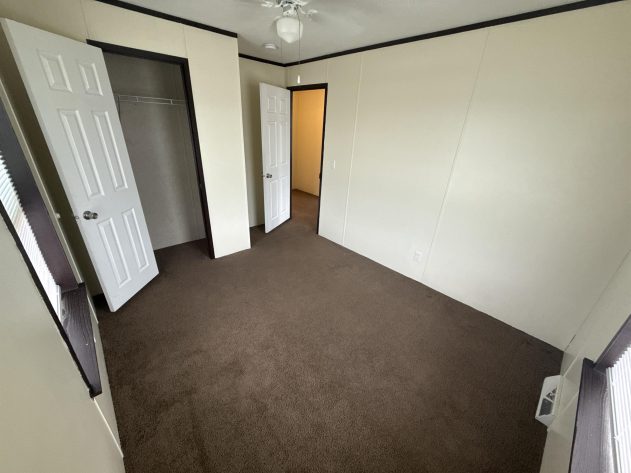 Countryside Estates IN - Image 13