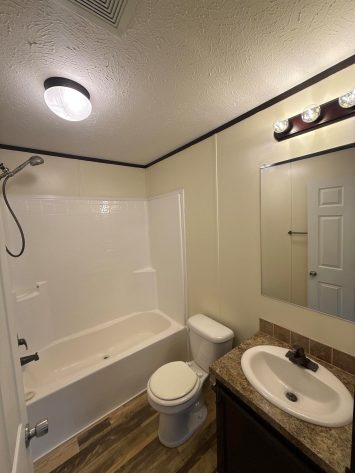 Countryside Estates IN - Image 15