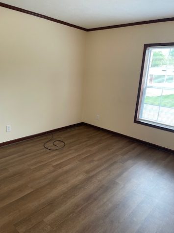 Cross Keys Village - Image 7