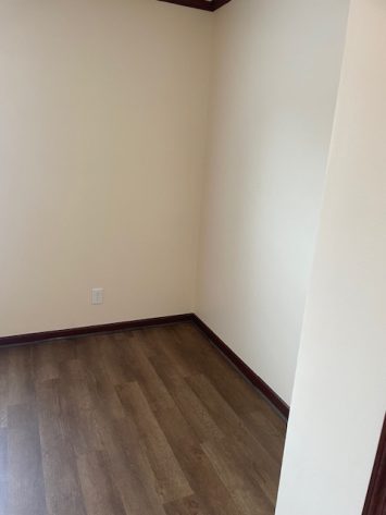 Cross Keys Village - Image 8