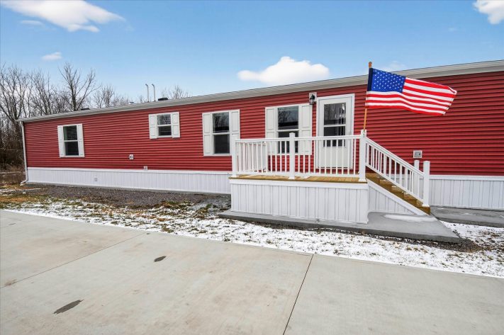 Marysville Estates - Image 4