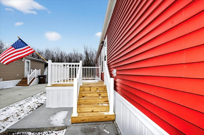 Marysville Estates - Image 5