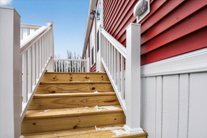 Marysville Estates - Image 6