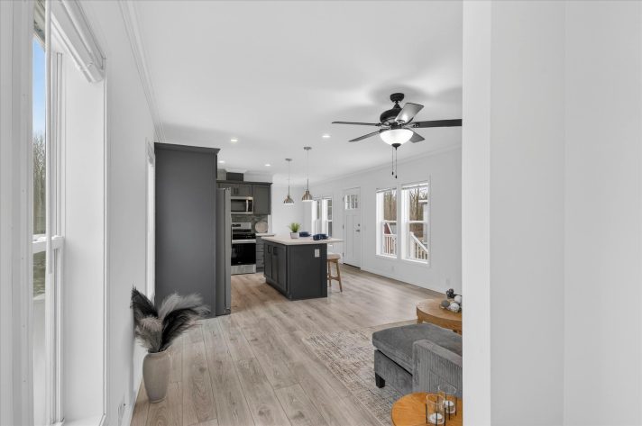 Marysville Estates - Image 7