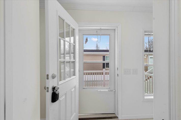 Marysville Estates - Image 8