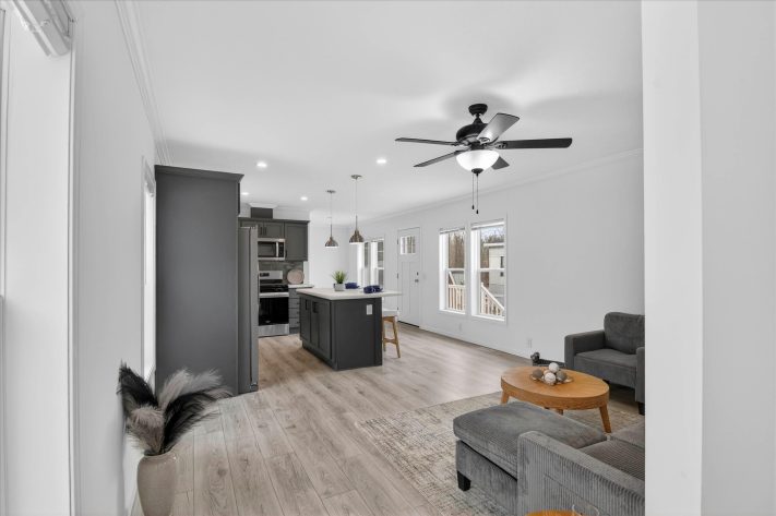 Marysville Estates - Image 9