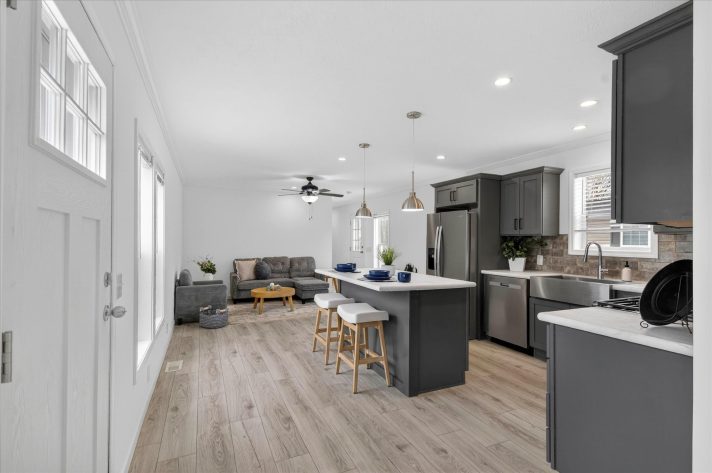 Marysville Estates - Image 10