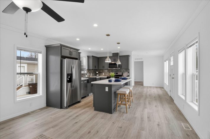 Marysville Estates - Image 11