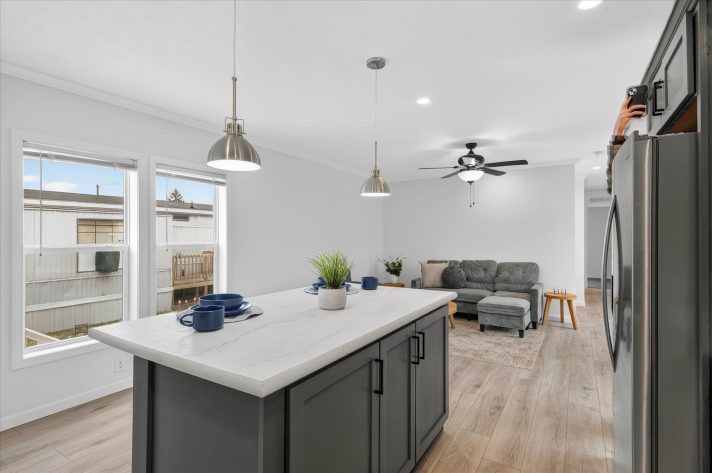 Marysville Estates - Image 12