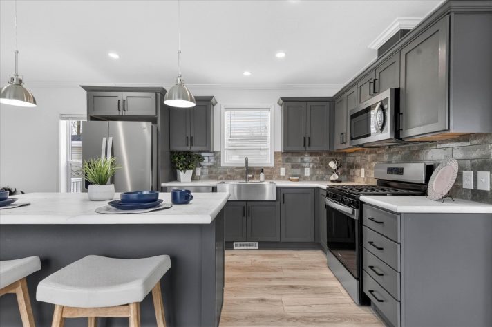 Marysville Estates - Image 13