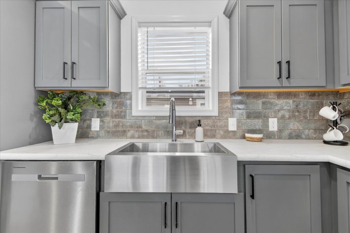 Marysville Estates - Image 14