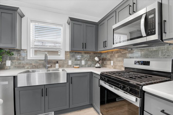 Marysville Estates - Image 15