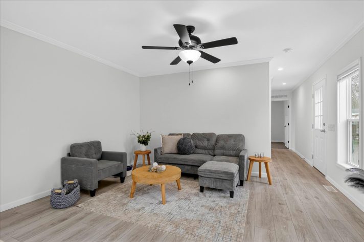 Marysville Estates - Image 16