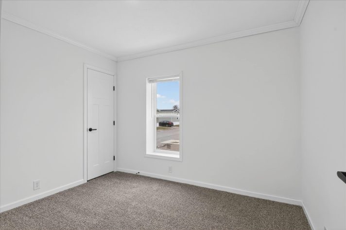 Marysville Estates - Image 17