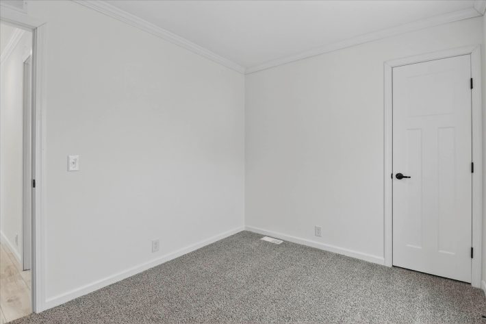 Marysville Estates - Image 18