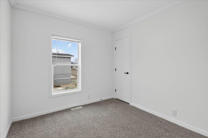 Marysville Estates - Image 20