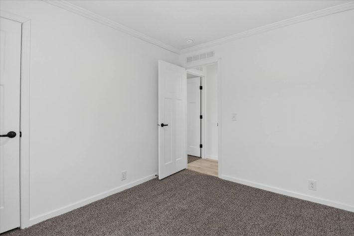 Marysville Estates - Image 21