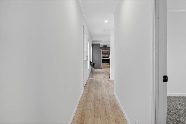 Marysville Estates - Image 22