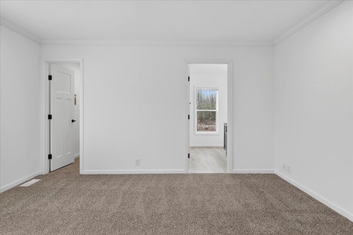 Marysville Estates - Image 23