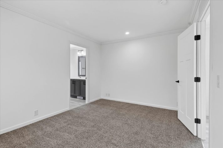 Marysville Estates - Image 24