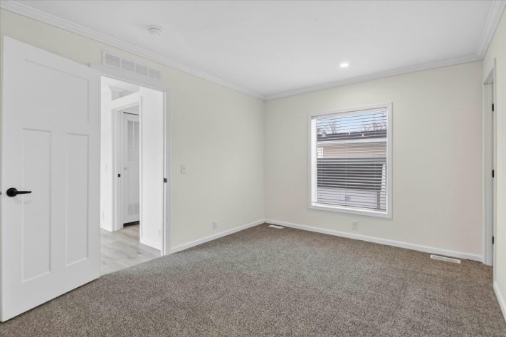 Marysville Estates - Image 25