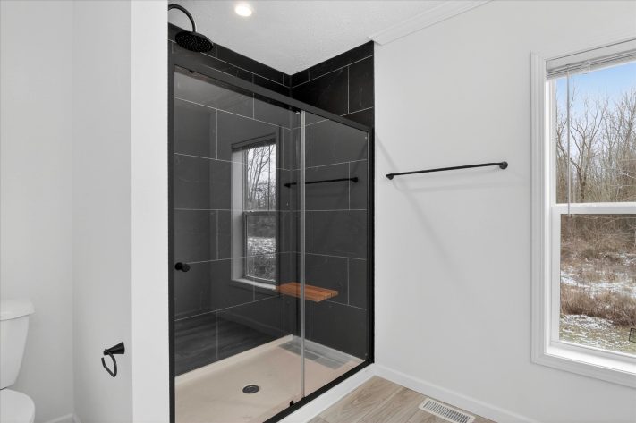 Marysville Estates - Image 26