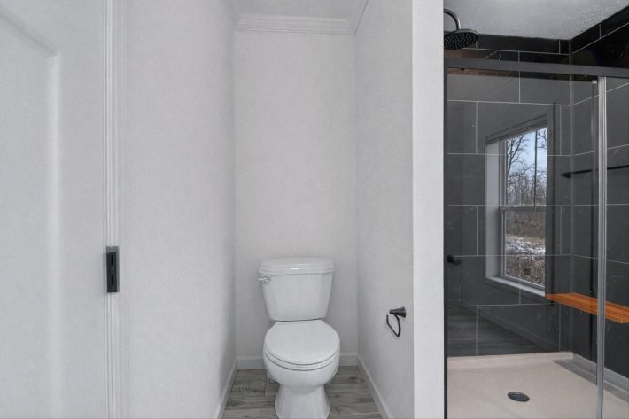 Marysville Estates - Image 27