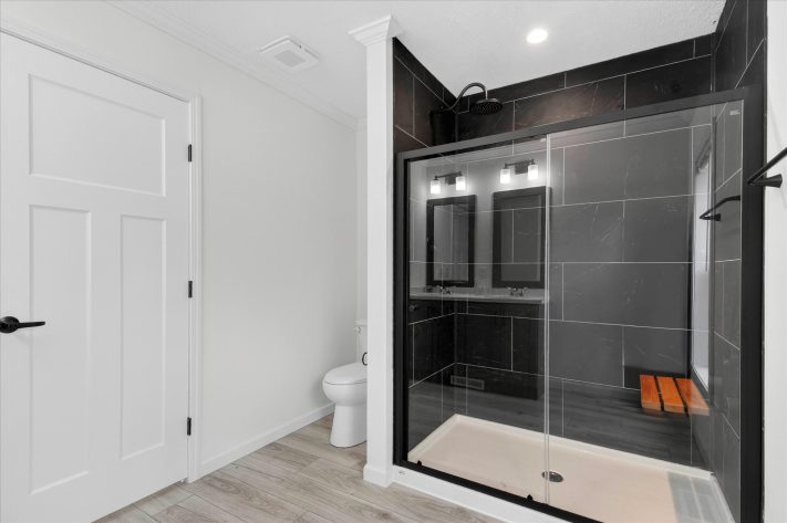 Marysville Estates - Image 28