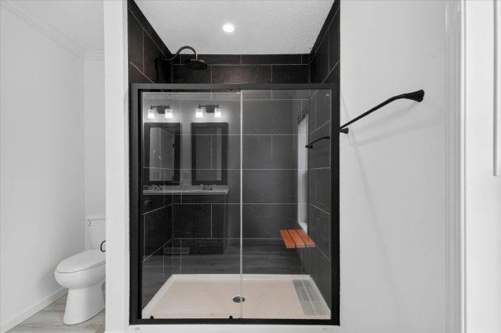 Marysville Estates - Image 29