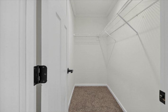 Marysville Estates - Image 33