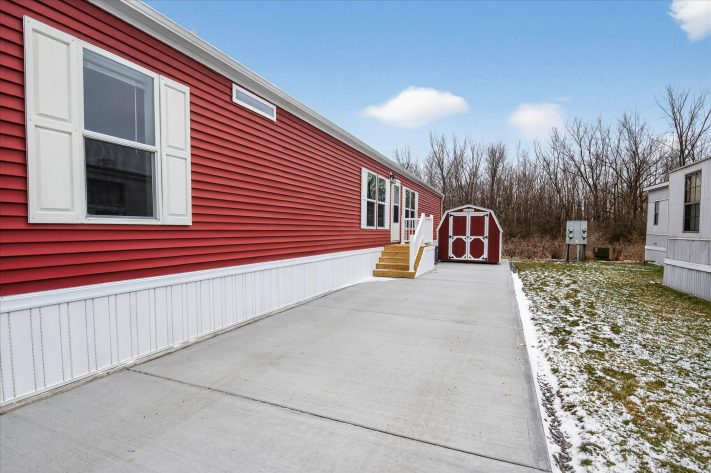 Marysville Estates - Image 37