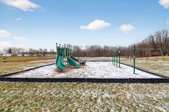 Marysville Estates - Image 40