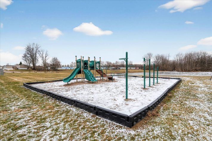 Marysville Estates - Image 41