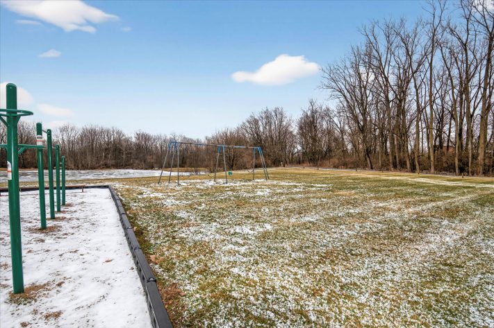 Marysville Estates - Image 42