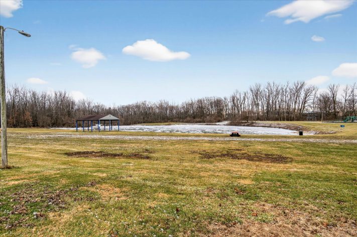 Marysville Estates - Image 43