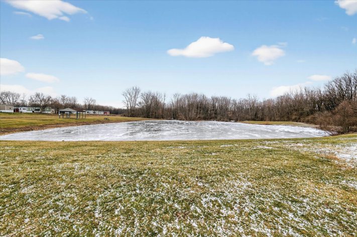 Marysville Estates - Image 44