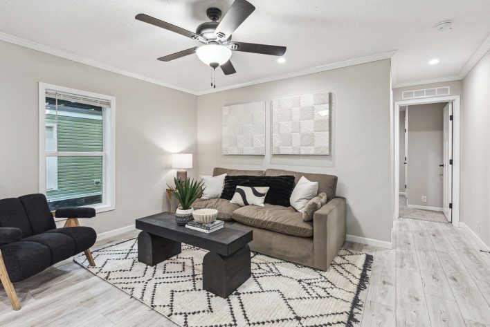 Marysville Estates - Image 2