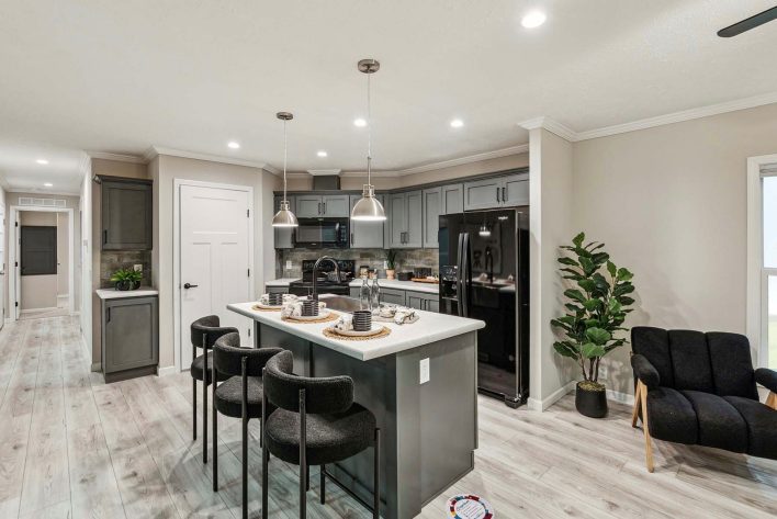 Marysville Estates - Image 3