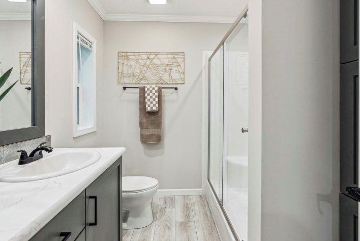 Marysville Estates - Image 4