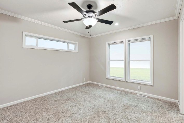 Marysville Estates - Image 5