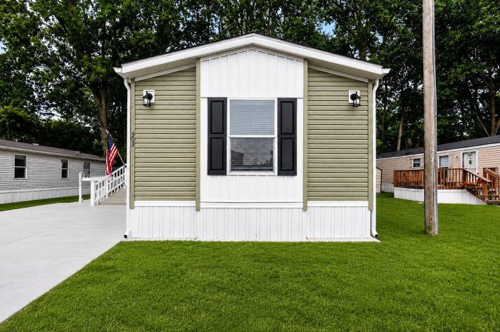 Marysville Estates - Image 4