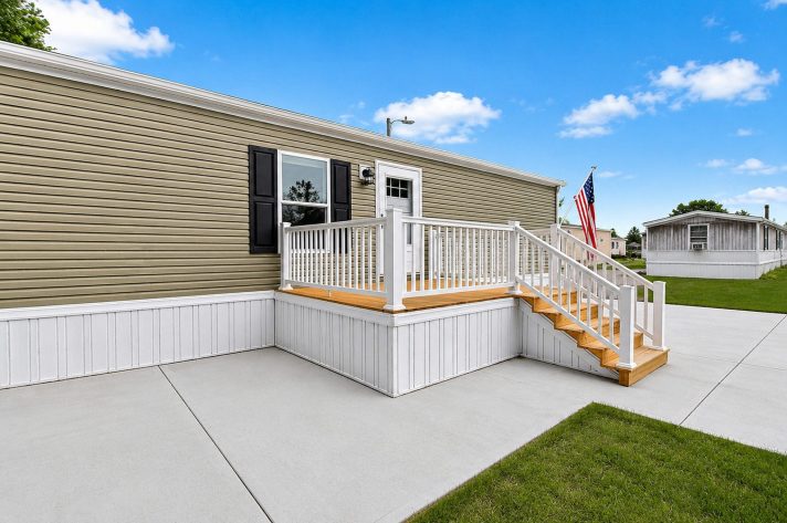 Marysville Estates - Image 6