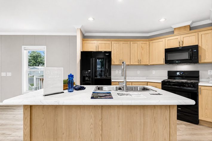 Marysville Estates - Image 15
