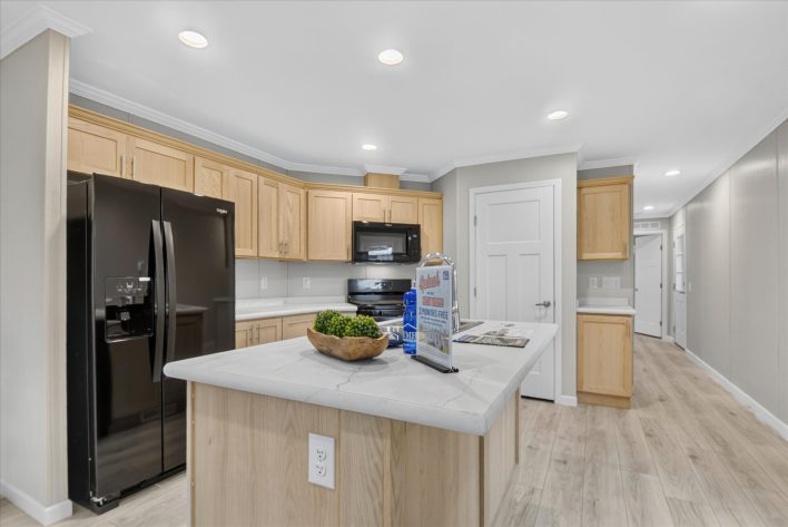 Marysville Estates - Image 16