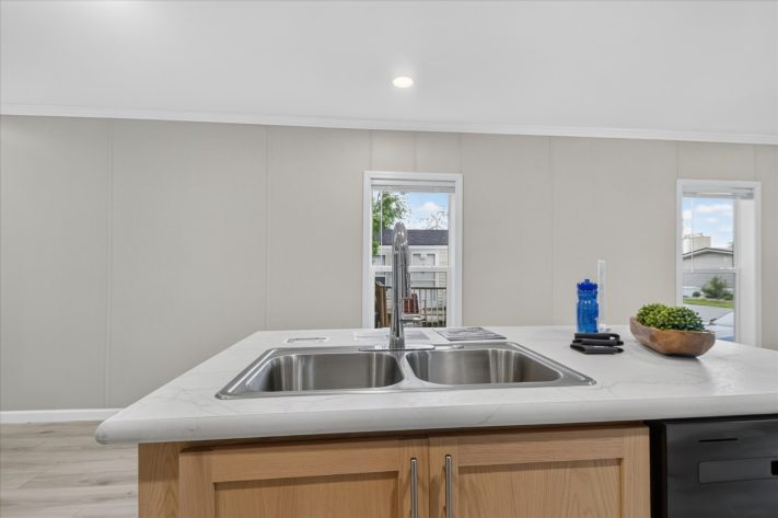Marysville Estates - Image 17