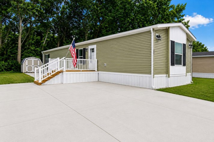 Marysville Estates - Image 31