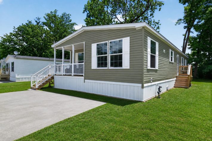Cross Keys Village - Image 5