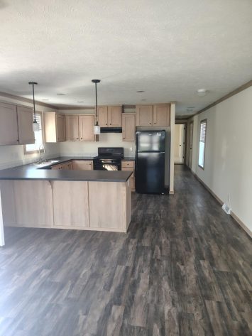 Marysville Estates - Image 2