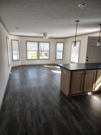 Marysville Estates - Image 3