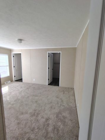 Marysville Estates - Image 5